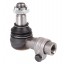 Tie Rod End (M18/M18x1.5) 643046 suitable for Claas
