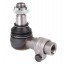 Tie Rod End (M18/M18x1.5) 643046 suitable for Claas