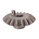 Bevel gear 0307.59.00.00 Welger