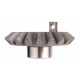 Bevel gear 0307.59.00.00 Welger