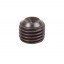 Setscrew 213825 suitable for Claas