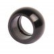 Plastic bearing 687114 Claas