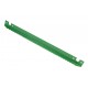 Glide rail H134002 John Deere