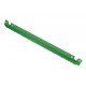 Glide rail H134002 John Deere