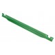 Glide rail H134002 John Deere