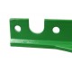 Glide rail H134002 John Deere