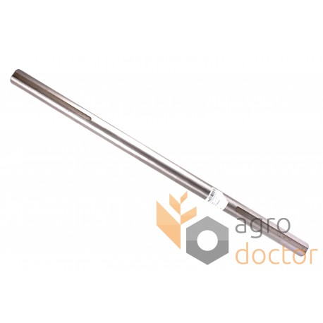 Locking pin 759641 Claas