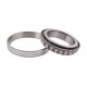 34300/34478 [Fersa] Tapered roller bearing