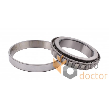 34300/34478 [Fersa] Tapered roller bearing