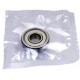 241101 suitable for Claas [FAG] - Deep groove ball bearing