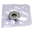 241101 suitable for Claas [FAG] - Deep groove ball bearing