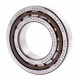 0002151150 Claas Lexion - [SKF] Cylindrical roller bearing