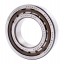 215115 | 0002151150 suitable for Claas Lexion - [SKF] Cylindrical roller bearing