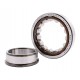 0002151150 Claas Lexion - [SKF] Cylindrical roller bearing