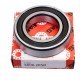 Deep groove ball bearing 237832, 215525, 238974 suitable for Claas, 87001600614 Oros [FAG]