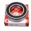 Deep groove ball bearing 237832, 215525, 238974 suitable for Claas, 87001600614 Oros [FAG]