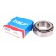 33113/Q [SKF] Tapered roller bearing - 65 X 110 X 34 MM