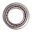 33113/Q [SKF] Tapered roller bearing - 65 X 110 X 34 MM