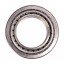 33113/Q [SKF] Tapered roller bearing - 65 X 110 X 34 MM