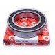 Deep groove ball bearing 239016 suitable for Claas, 1.327.648 Oros [FAG]