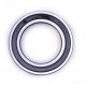 Deep groove ball bearing 239016 suitable for Claas, 1.327.648 Oros [FAG]