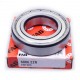 6006-2Z [FAG] Deep groove ball bearing