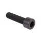 Hex bolt M10x1.5 - 215098 Claas