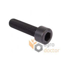 Hex bolt M10x1.5 - 215098 Claas