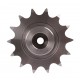 Grain head sprocket 905863 Claas - T14