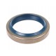 Oil seal 211450 suitable for Claas [Agro Parts]