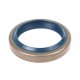 Oil seal (35х47X7/9) 211450 suitable for Claas [Agro Parts]