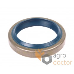 Oil seal (35х47X7/9) 211450 suitable for Claas [Agro Parts]