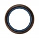 Oil seal (35х47X7/9) 211450 suitable for Claas [Agro Parts]