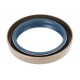 Oil seal (35х47X7/9) 211450 suitable for Claas [Agro Parts]