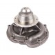 Water pump for engine - 3132676R93 CASE