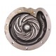 Water pump for engine - 3132676R93 CASE