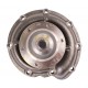 Water pump for engine - 3132676R93 CASE