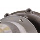 Water pump for engine - 3132676R93 CASE