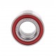 Angular contact ball bearing 545312 [FAG]