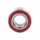 Angular contact ball bearing 545312 [FAG]