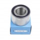 Angular contact ball bearing 256706 [SKL]