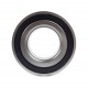 Angular contact ball bearing 256706 [SKL]