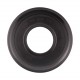 Oil seal 40,2x80/95x10/15 VGA5Y [WLK]