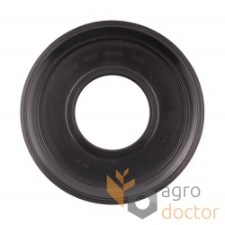 Oil seal 40,2x80/95x10/15 VGA5Y [WLK]