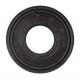 Oil seal 40,2x80/95x10/15 VGA5Y [WLK]