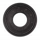 Oil seal 40,2x80/95x10/15 VGA5Y [WLK]