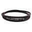 80333347 Double (hexagonal) V-belt suitable for New Holland HCC142 [Conti-V Dual Continental]