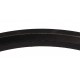 80333347 Double (hexagonal) V-belt suitable for New Holland HCC142 [Conti-V Dual Continental]