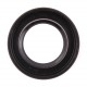 Oil seal 30x50x8,5 HPS