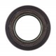 Oil seal 30x50x8,5 HPS